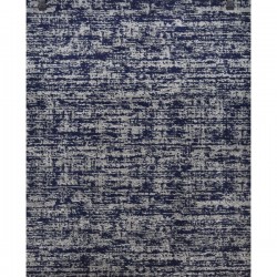 Collier III - Benitoite