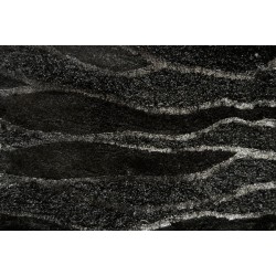 Contour - Dowager