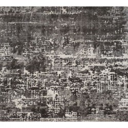 Antique color swatch