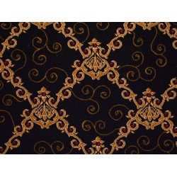 Chantilly Lace