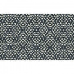 Iron
