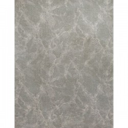 Quartz