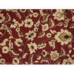 Mulberry