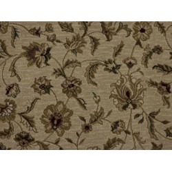 Shangrila Silk