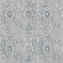 Palace