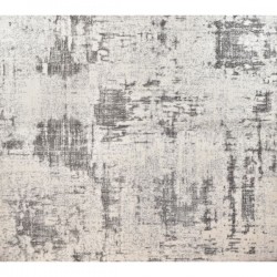 Contemporary