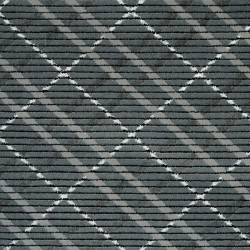 Iconic - Dark Grey