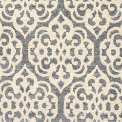 Mutina