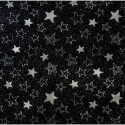 Starlight