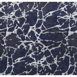 Mineral