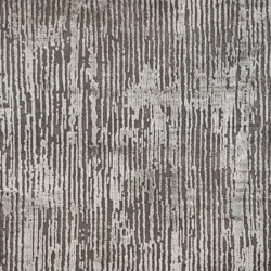 Long Beach - Metallic