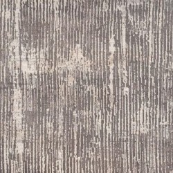 Sandstone