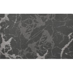 Quartz