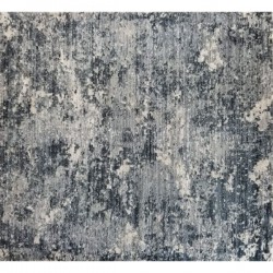 Surfside color swatch