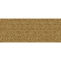 Corduroy