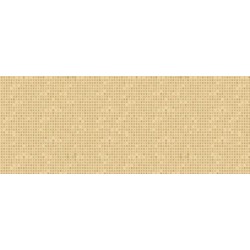 Mosaics - Cream Froth