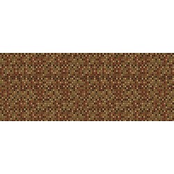 Mocha Madness