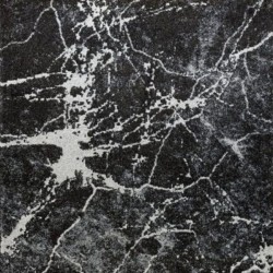 Marble
