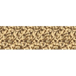 Autumn Cream