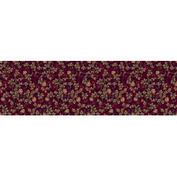 Samarkand - Gemstone