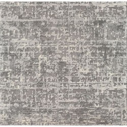 Vista color swatch