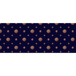 Black Navy
