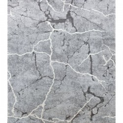 Soft Harmony - Marble
