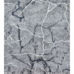 Blue Stone