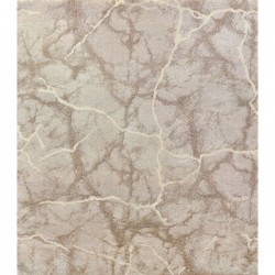 Sand Stone