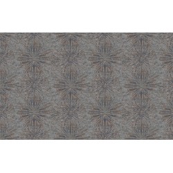 Starburst - Sapphire