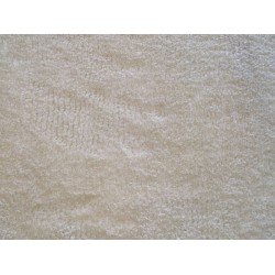 Exclusive color swatch