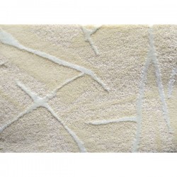 Nazca