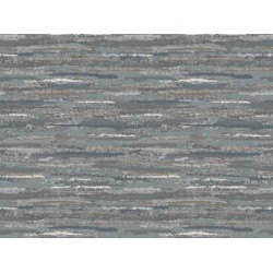 Barclay color swatch