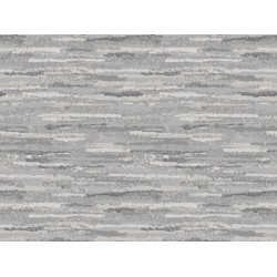 Houston color swatch