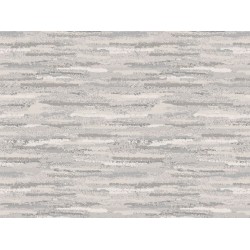 Warren color swatch
