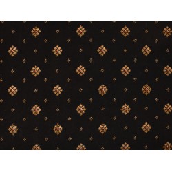 Elegant Black