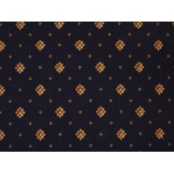 Ming Navy