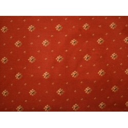 Vantex - Terra Tierra