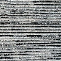 Zenith - Anthracite