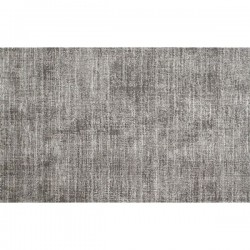 Tip Sheared Oak Hill