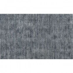 Tip Sheared Surf Side