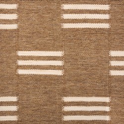 Rattan
