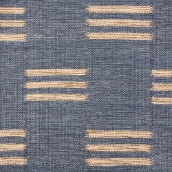 Offshore