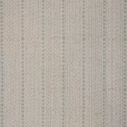 Kariba - Eucalyptus