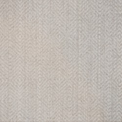Limestone