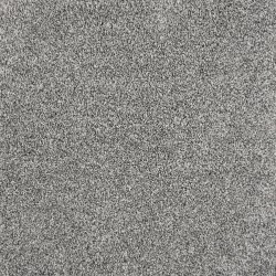 Metal
