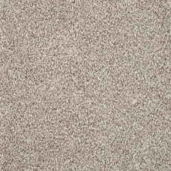Granite