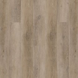 Druidstone color swatch