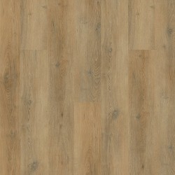 Easter Island color swatch