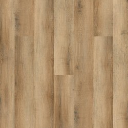 St. Thomas color swatch